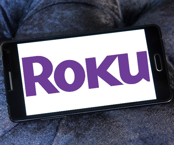 Roku Says YouTube TV May Go Dark on Its Platform in Google Dispute