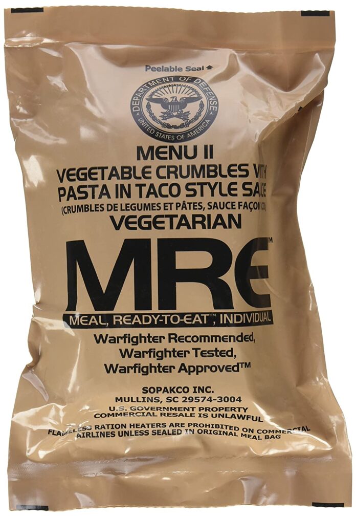 mre