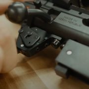 All-New CZ 457 Trigger Released By Timney Triggers - Survival Magazine ...