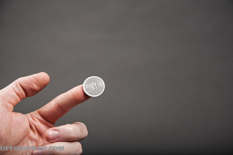 NFC Tag: A Close Look at Near Field Communication Technology