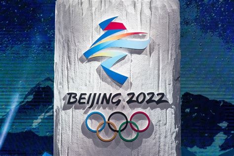 China Announces It Won’t Allow Foreign Spectators to its 2022 Beijing Winter Olympics and Will Require Stringent Protocols for the Unvaxed