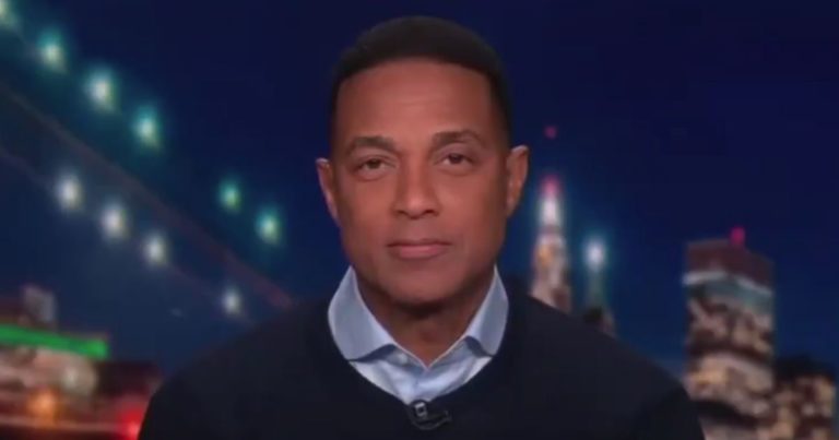 Sexual Assault Case Against Don Lemon Heading To Court