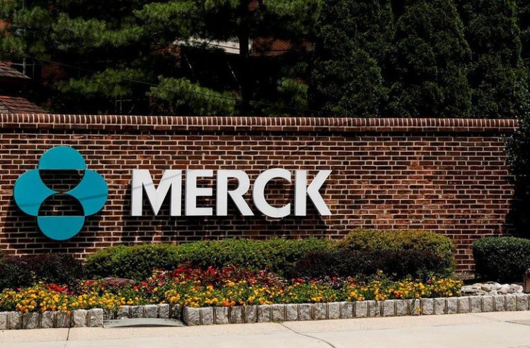 UPDATE: Merck Sells Its Federally Financed COVID Pill to US for 40 Times What It Costs to Produce