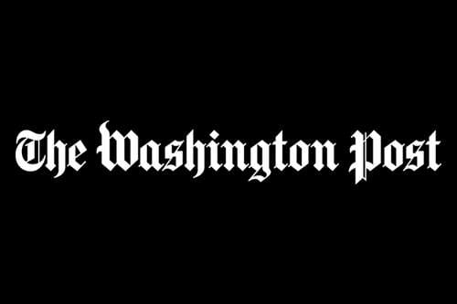 Washington Post Harasses People Who Donated $40 To ‘Freedom Convoy ...