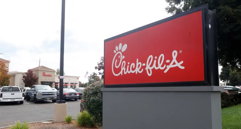 Chick-fil-A to Convert Used Cooking Oil into Renewable Transportation Fuel