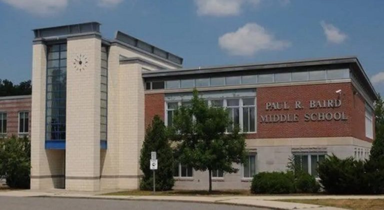 Massachusetts School Sued By Parents for Allegedly Secretly Promoting Gender Transition of Both Male and Female Pre-Teen Siblings