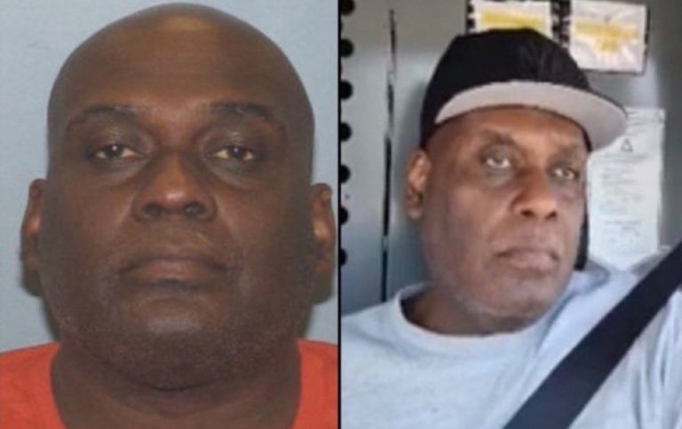 JUST IN: NYPD Identifies Person of Interest in Brooklyn Subway Shooting: 62-Year-Old Frank James — WAS ON FBI’S TERRORIST RADAR UNTIL 2019!