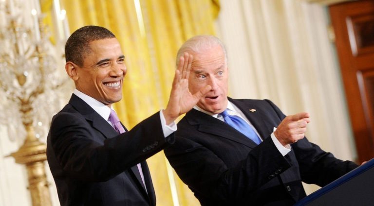 BIDEN ECONOMY: Now Fannie Mae Says the US Is Facing a ‘Modest’ Recession