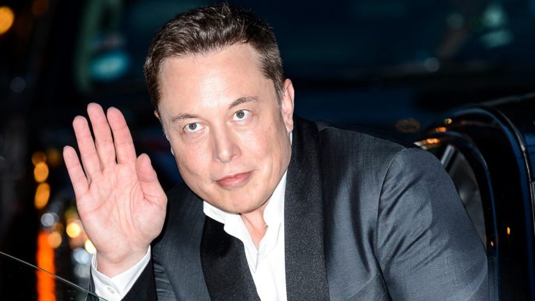 BREAKING: Elon Musk Wants to Buy Twitter for $43 Billion and Transform It Into ‘Private Company’