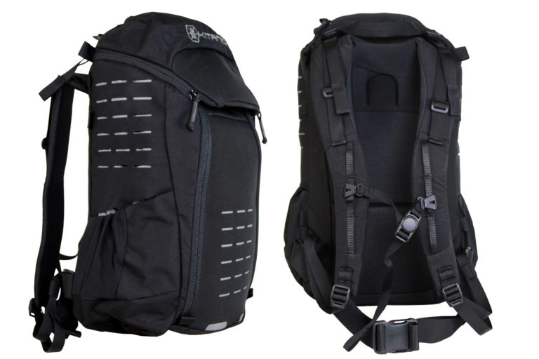 New: Kitanica Vespid 30L Backpack