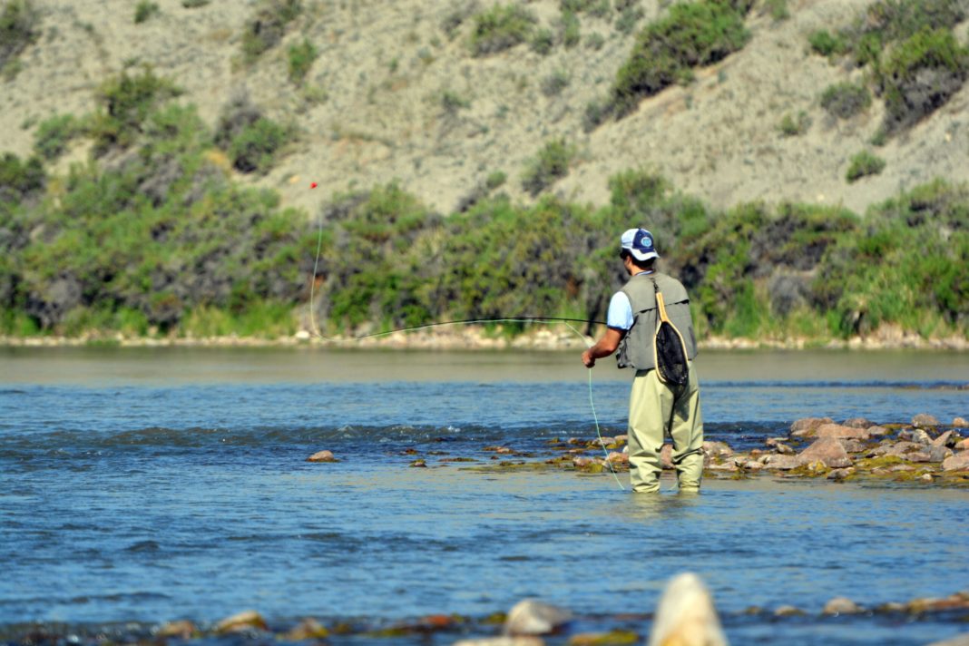 BLM Unlocks 75 000 Acres Of Private And Public Land With Major Purchase   North Platte Scaled I4ViUt 1068x712 