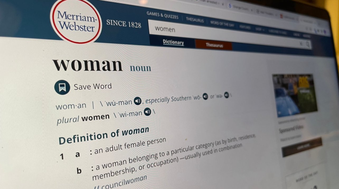 merriam-webster-bends-knee-to-lgbtq-radicals-changes-its-dictionary