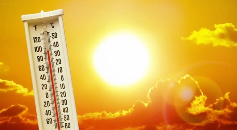 California’s Grid Operator Declares Emergency Amid Blistering Heat Wave – “Strongly Urges” People to Use Less Energy to Avoid Power Outages