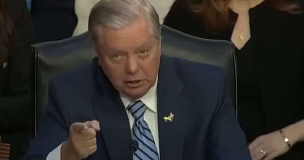 the-definition-of-a-war-criminal-lindsey-graham-supports-sending