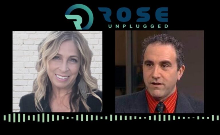 Marc Morano From Climate Depot Joins Rose Unplugged: Climate PSYOPS Have Begun (AUDIO)