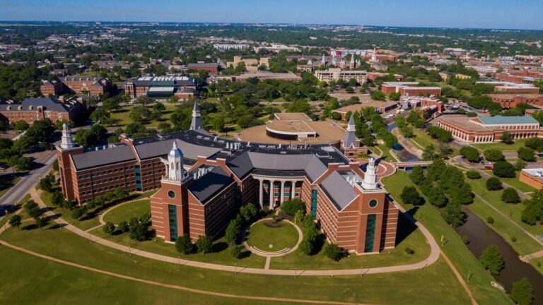 Baylor University Granted Religious Exemption From Complaints By LGBTQ Students