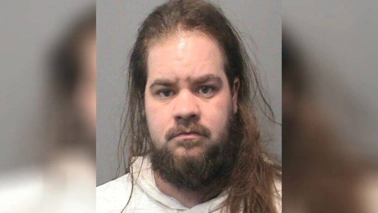 Transgender ‘Man’ Who Molested Autistic Children at Therapy Center Found Dead in Jail Cell