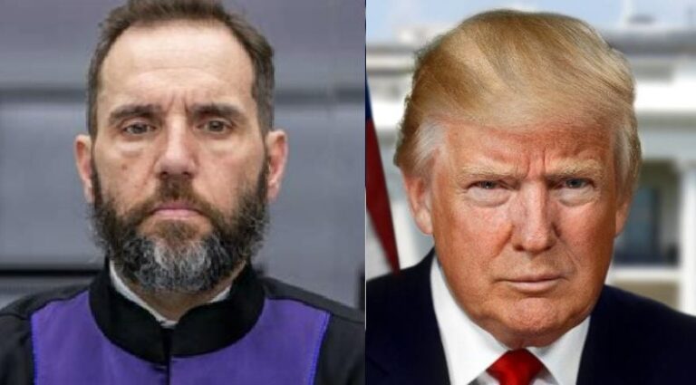 NEW: Jack Smith Requests January 2 Trial Date – Wants Trump Convicted by Super Tuesday – Trump Responds