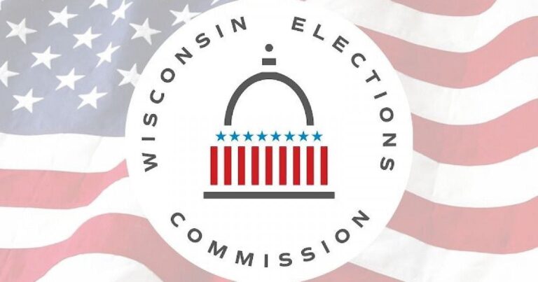 Here We Go: Democrats and Marc Elias File Several Lawsuits in Wisconsin to Influence the 2024 Elections