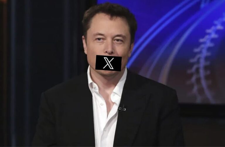 “Lawful But Not Awful”  X CEO Linda Yaccarino Unveils New Orwellian ‘X’ Content Moderation Contrary to Elon Musk’s Own Remarks