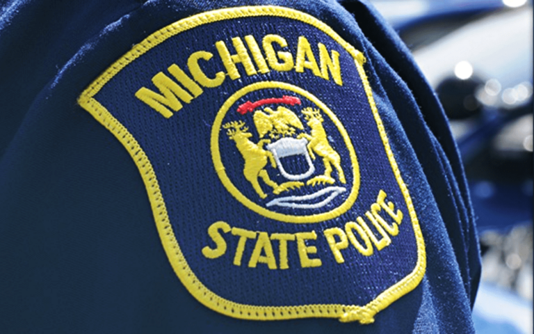 ICYMI: Hero Michigan State Police Officer Confirms that GBI Strategies Is Operating in Numerous States – Michigan AG Nessel Is Forced to Admit the Group Was Caught with 8,000-10,000 Fraudulent Registrations